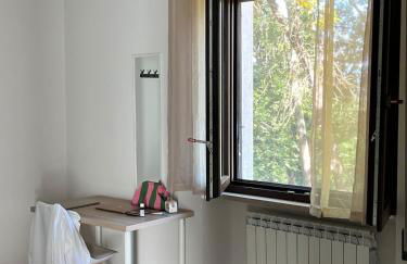 Villa with Garden near Rome for Groups & Families - Foto 50