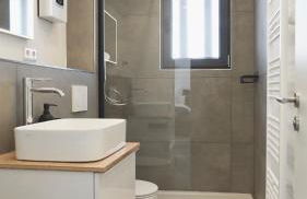 Zentral & Modern nähe Düsseldorf und Köln - Foto 4