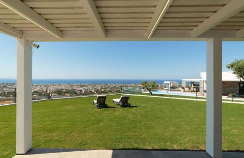 Thea Villa Santa Marina - Foto 70