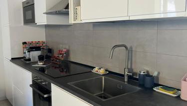 Le Corti di Legnano DUE. Monolocali centralissimi - Foto 2