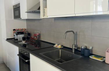 Le Corti di Legnano DUE. Monolocali centralissimi - Foto 2