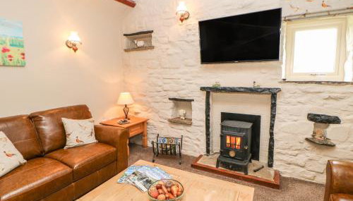 Shepherd's Cottage - Photo 5