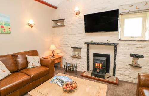 Shepherd's Cottage - Photo 5