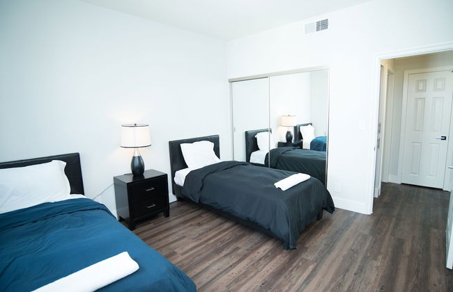 Wellworth Apartments - Foto 13