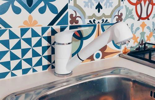 Casas da Olaria - Foto 65