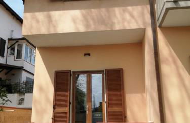 Maresol apartment - Foto 4