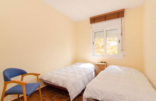 Club Villamar - La Venta - Foto 33