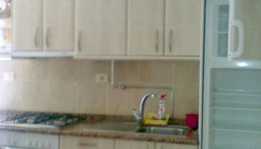 Casa de la Abuela - Foto 4