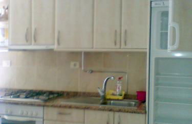 Casa de la Abuela - Foto 4