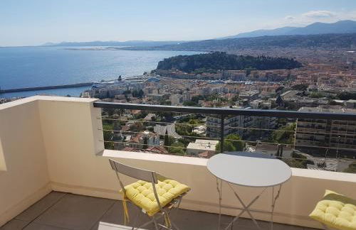 Roc Maria Lucia - Photo 44