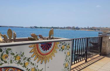 Naxos Beach House - Foto 16