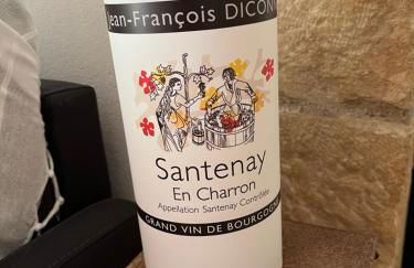 L'Atelier d'Olga - Homillesime - Foto 45