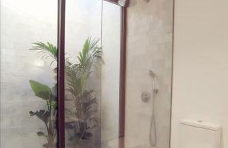 Square House . Comporta, Portugal - Foto 18