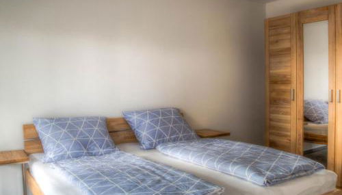 Alpenblick 1 - Foto 5