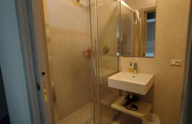 Il Pradicciolo Agriturismo - Foto 27