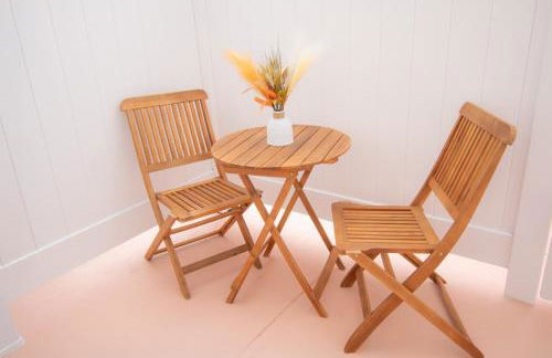 Cozy 1 Bedroom Apt - Minutes to NYC - Great for Remote Work - Foto 29