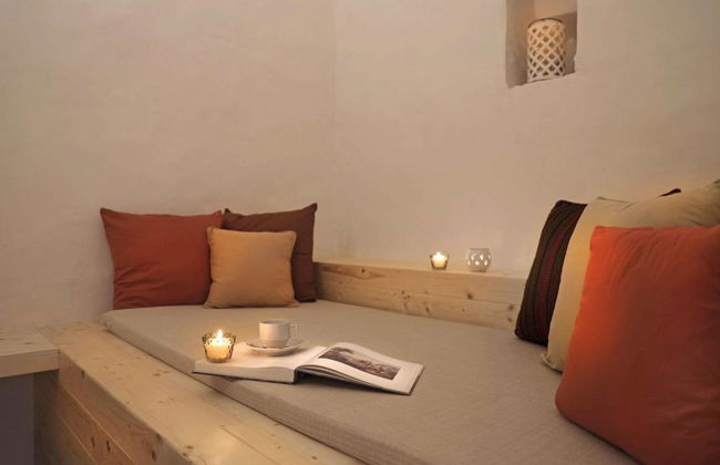 Palazzo Circolone - Foto 15