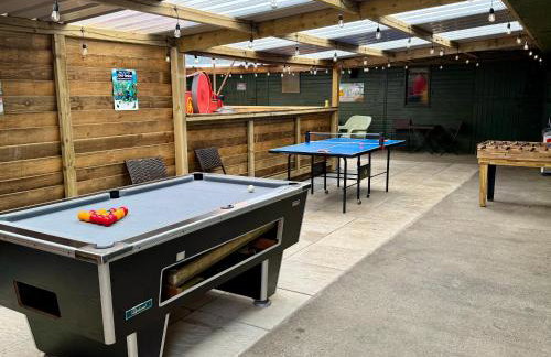 Pheasants Nook - Foto 8