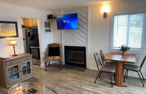 Sugar Ski & Country Club - Foto 8