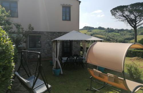 Residence Il Monastero - Foto 62