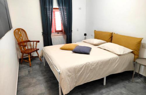 Civico 93 C - Foto 14