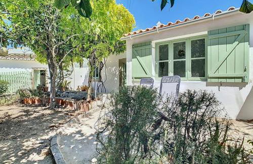 Casa Martim - Foto 40