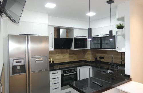 GRAN BILBAO I - Foto 14