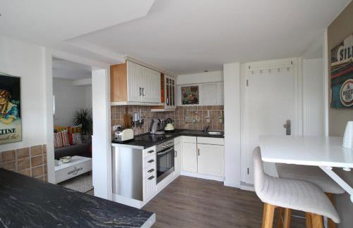 Elbperle94 - Foto 49