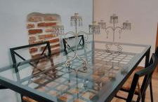 Apartamento BAÑOS ÁRABES DEL CENIZAL antes Plaza de las Fuentes - Foto 14