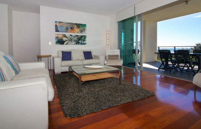 The Beach Cabarita - Foto 40