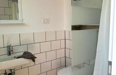 Büsumer blaue Krabbe - Foto 21