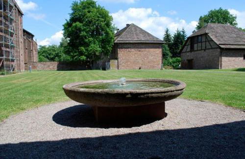 Ferienhaus Keim - Foto 23