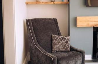 The Dunes, Lytham St Annes - Foto 17