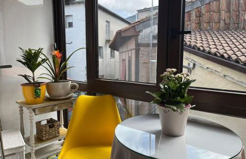 El Capricho de Rosa - Foto 1