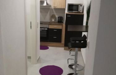 Ferienwohnung Epple - Foto 22