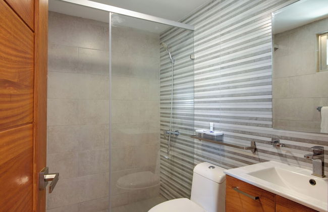 Apartments in La Julia Sleeps up to 8 - Foto 32