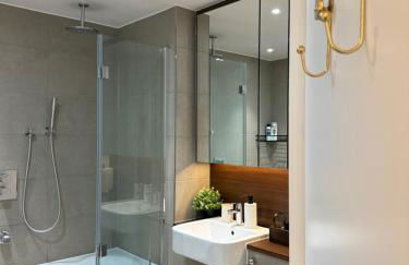 Renovated Charm - London Hideaway - Foto 34