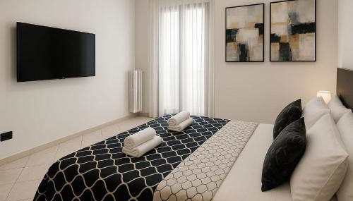 Villetta di Anastasia 2 tropea - Foto 4