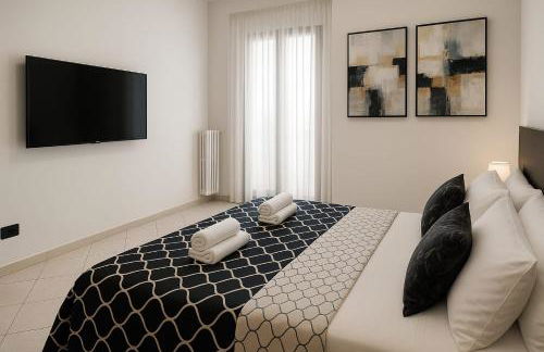 Villetta di Anastasia 2 tropea - Foto 4