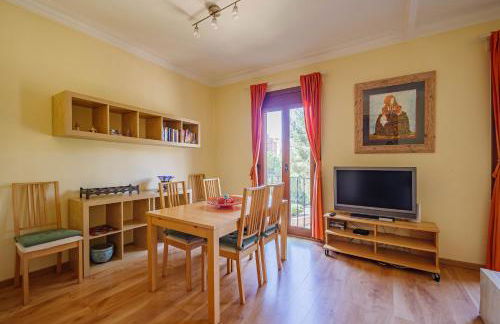 Absolute Sagrada Familia - Foto 73