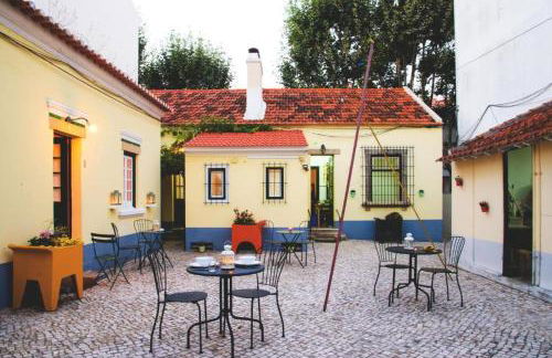 Pateo do Tempo - Foto 57