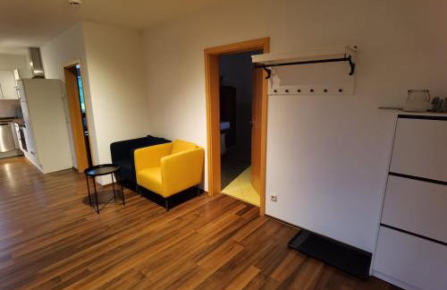 Niedergerner Alpaka Ranch - Foto 12