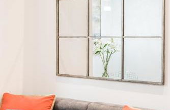 Waou Chamberi III - Alquiler Corta Duración - Foto 45