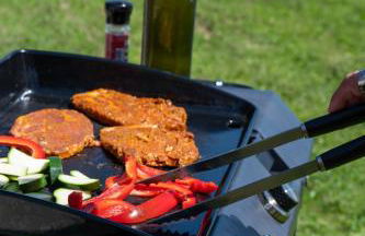 La Villa face au Lac - Photo 26