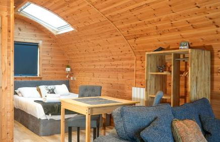 The Firs Country Park - Foto 94