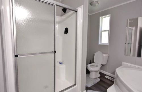 Backwoods Milton House 3BR&2bath - Foto 9