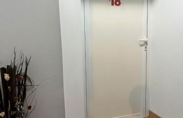 Wohnung 18 - Foto 23