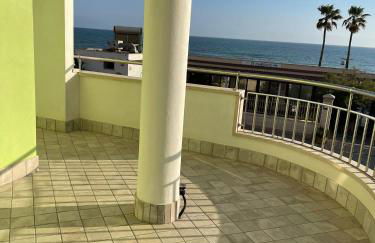 Le Sirene Casa Vacanza - Foto 12