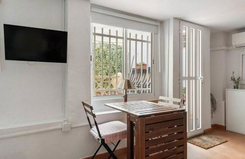 Apartamento Valencia - Foto 80