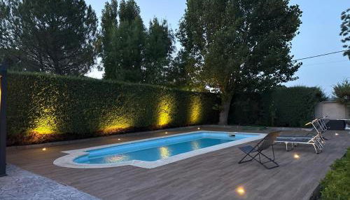 Casa Rascafría - Foto 3